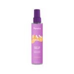 Fanola Fan Touch Keep Me Bright Polishing Crystals 100ml