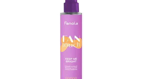 sweetberry-ladi-mallion-keep-me-bright-100ml-fantouch