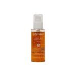 sweetberry-ladi-mallion-me-elaio-argan