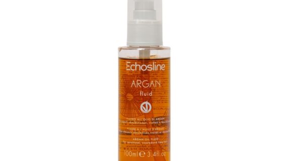 sweetberry-ladi-mallion-me-elaio-argan