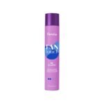 sweetberry-lak-gia-ogko-be-elastic-500ml-fantouch