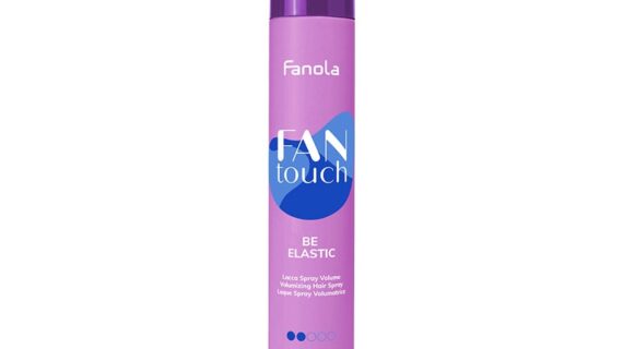 sweetberry-lak-gia-ogko-be-elastic-500ml-fantouch
