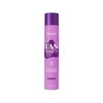sweetberry-lak-spray-extra-strong-fix-it-500ml-fantouch