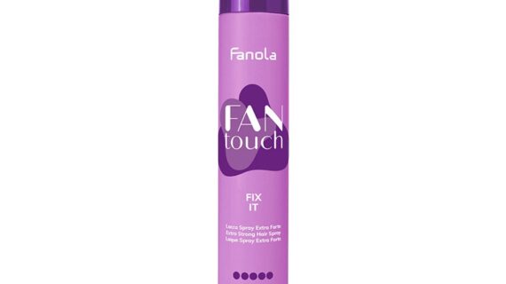 sweetberry-lak-spray-extra-strong-fix-it-500ml-fantouch