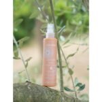 sweetberry-laminaction-spray-keratin-echosline