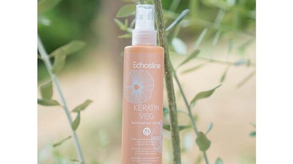 sweetberry-laminaction-spray-keratin-echosline