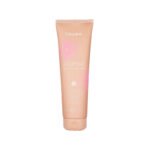 sweetberry-leave-in-conditioner-kata-tou-frizarismatos-discipline-vegan-echosline