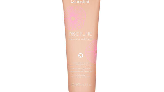 sweetberry-leave-in-conditioner-kata-tou-frizarismatos-discipline-vegan-echosline