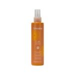 sweetberry-lotion-energopoiitis-mpouklas-curl-activator-echosline