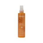 sweetberry-maska-10-draseon-se-spray-total-one-argan