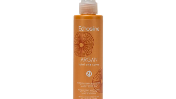 sweetberry-maska-10-draseon-se-spray-total-one-argan