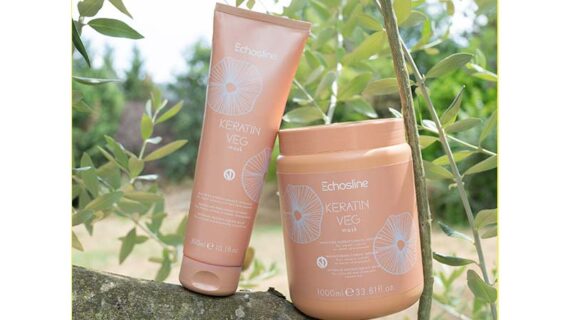 sweetberry-maska-keratin-echosline
