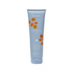sweetberry-maska-mallion-enydatosis-hydrating-echosline-300ml