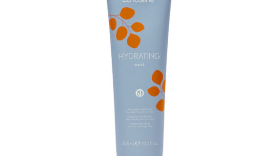 sweetberry-maska-mallion-enydatosis-hydrating-echosline-300ml