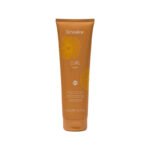sweetberry-maska-mallion-gia-sgoura-mallia-curl-echosline-300ml