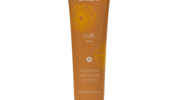 sweetberry-maska-mallion-gia-sgoura-mallia-curl-echosline-300ml