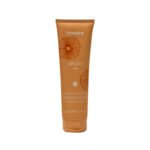 sweetberry-maska-mallion-me-ladi-argan-argan-300ml
