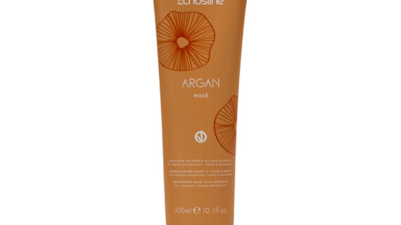 sweetberry-maska-mallion-me-ladi-argan-argan-300ml