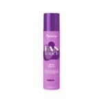 sweetberry-oikologiki-lak-eco-fix-it-320ml-fantouch