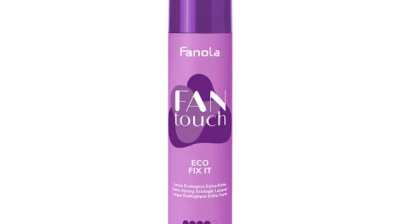 sweetberry-oikologiki-lak-eco-fix-it-320ml-fantouch