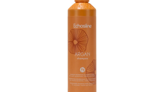 sweetberry-sampouan-me-ladi-argan-argan-300ml
