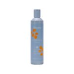 sweetberry-shampouan-gia-enydatosi-hydrating-echosline-300ml