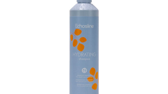 sweetberry-shampouan-gia-enydatosi-hydrating-echosline-300ml
