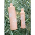 sweetberry-shampouan-keratin-echosline