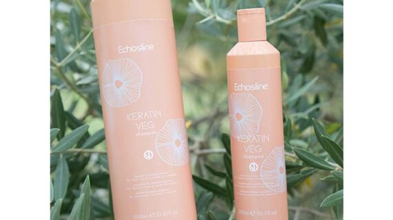 sweetberry-shampouan-keratin-echosline