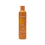 sweetberry-shampouan-mallion-gia-sgoura-mallia-curl-echosline-300ml