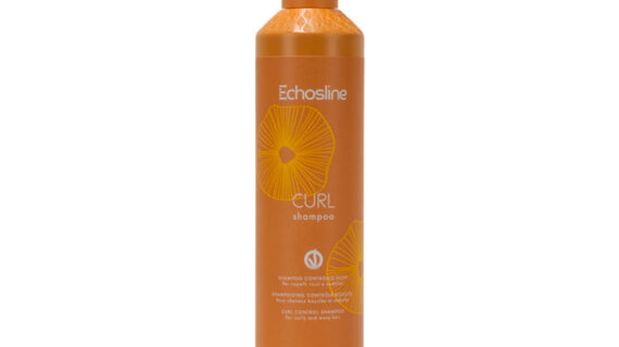 sweetberry-shampouan-mallion-gia-sgoura-mallia-curl-echosline-300ml