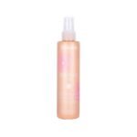 sweetberry-spray-kata-tou-frizarismatos-discipline-vegan-echosline_2