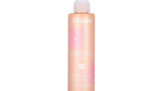 sweetberry-spray-kata-tou-frizarismatos-discipline-vegan-echosline_2