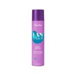 sweetberry-spray-thermoprostasias-heat-block-300ml-fantouch