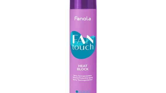 sweetberry-spray-thermoprostasias-heat-block-300ml-fantouch