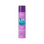 sweetberry-spray-thermoprostasias-me-kratima-thermo-fix-300ml-fantouch