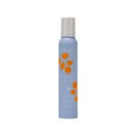 sweetberry-whipped-cream-hydrating-echosline