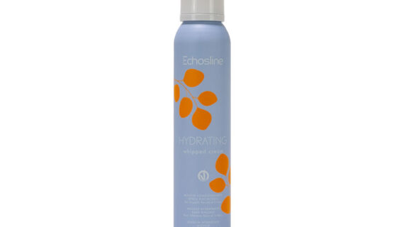 sweetberry-whipped-cream-hydrating-echosline