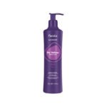 sweetberry-wonder-no-yellow-extra-care-350ml-fanola