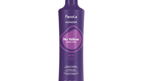 sweetberry-wonder-no-yellow-extra-care-350ml-fanola