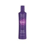 sweetberry-wonder-no-yellow-shampoo-extra-care-350ml-fanola