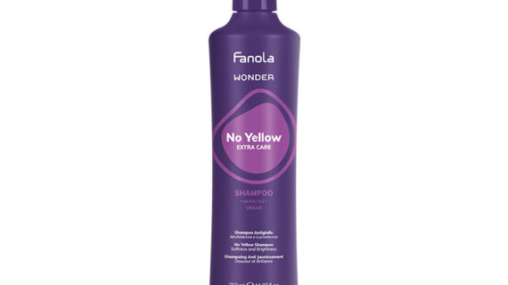 sweetberry-wonder-no-yellow-shampoo-extra-care-350ml-fanola