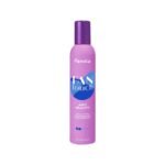 sweetberry-afros-mallion-gia-ogko-antigravity-300ml-fantouch