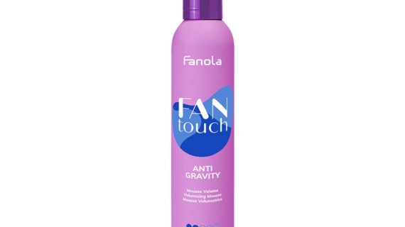 sweetberry-afros-mallion-gia-ogko-antigravity-300ml-fantouch