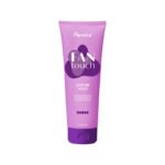 sweetberry-gel-mallion-give-me-hold-250ml-fantouch