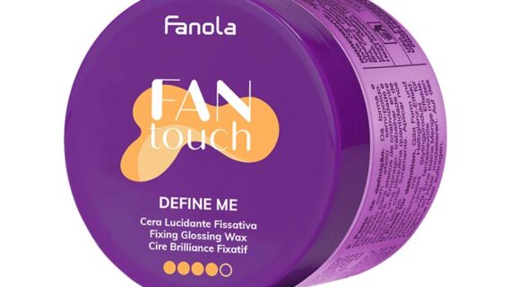 sweetberry-keri-lampsis-dunato-kratima-define-me-100ml-fantouch