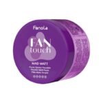 Fantouch Flexible Matt Paste 100ml
