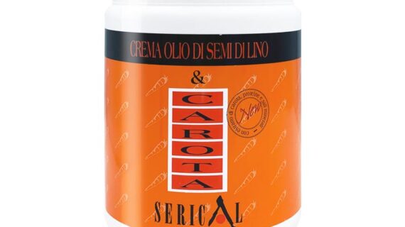 SERICAL-CAROTA2-sweetberry