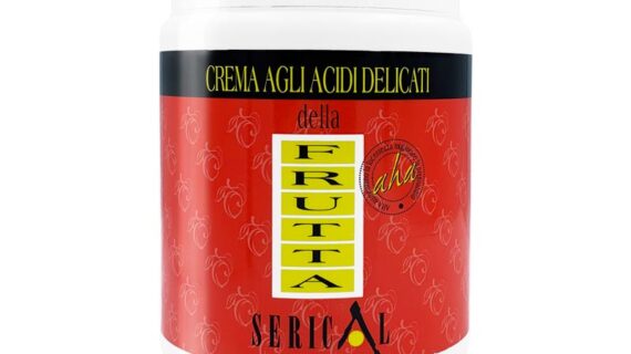 SERICAL-FRUTTA-sweetberry