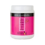 SERICAL-keratin-sweetberry